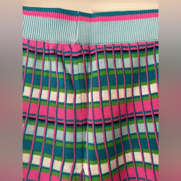 ✨Like New✨Lilly Pulitzer Avington Sweater Set - M/L - Picture 16 of 16